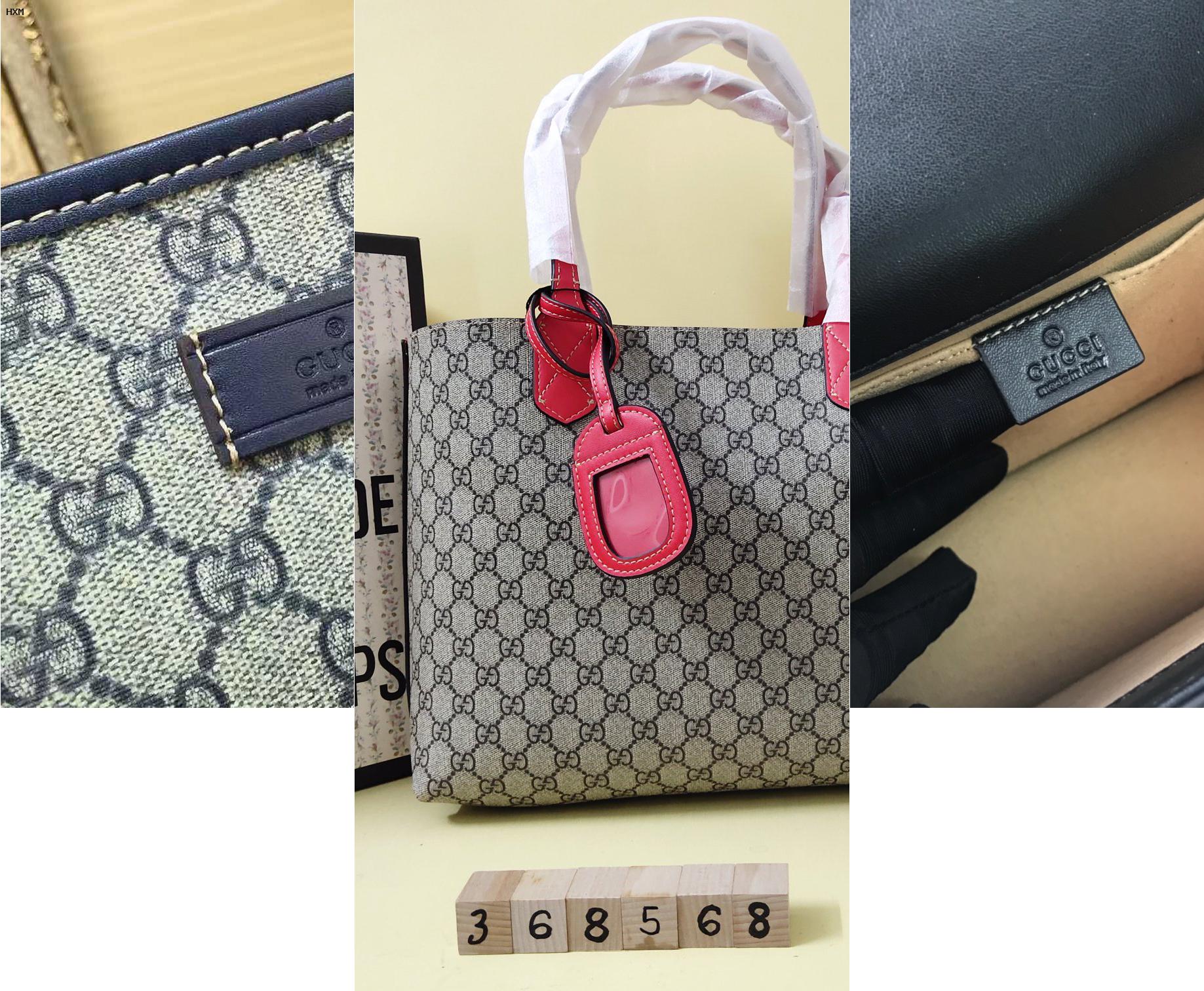 basket gucci aliexpress