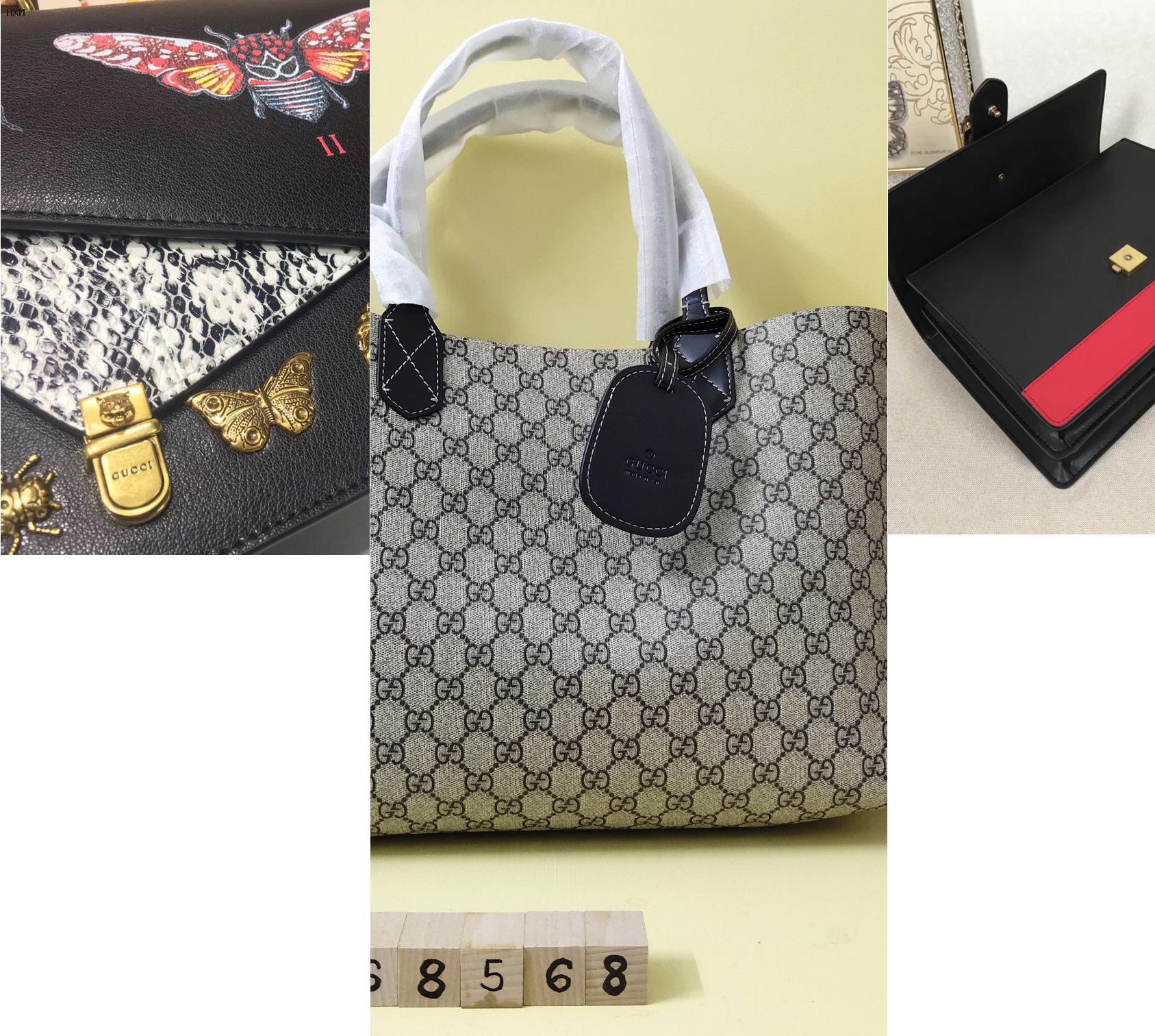 basket gucci femme strass